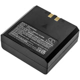 dgx850sl-slighting-godox-battery-for-godox-v850-v850ii-v860-v860ii-vb18