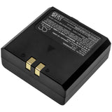 dgx850sl-slighting-flashpoint-battery-for-flashpoint-zoom-li-on-flash-vb-18-zoom-li-on-r2-ttl-fplfsmzlrb