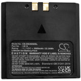 dgx850sl-slighting-godox-battery-for-godox-v850-v850ii-v860-v860ii-vb18