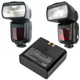 dgx850sl-slighting-godox-battery-for-godox-v850-v850ii-v860-v860ii-vb18