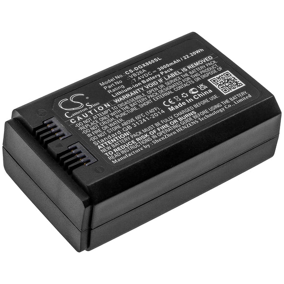 battery-for-godox-v860iii-vb26a-vb26b