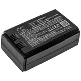 dgx860sl-slighting-godox-battery-for-godox-v860iii-vb26a-vb26b