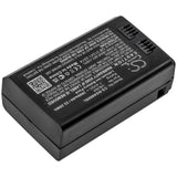 dgx860sl-slighting-godox-battery-for-godox-v860iii-vb26a-vb26b