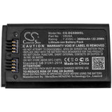 dgx860sl-slighting-godox-battery-for-godox-v860iii-vb26a-vb26b