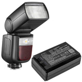 dgx860sl-slighting-godox-battery-for-godox-v860iii-vb26a-vb26b