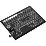 battery-for-doogee-x96-bat20x965400