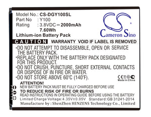 dgy100sl-mobilep-doogee-battery-for-doogee-valencia-2-y100-y100-pro-y100