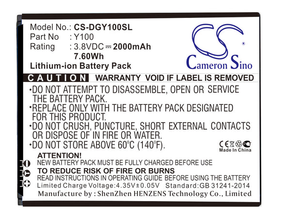 dgy100sl-mobilep-doogee-battery-for-doogee-valencia-2-y100-y100-pro-y100