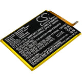 dgy600sl-mobilep-doogee-battery-for-doogee-y6-y6c-bat6523200