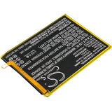 battery-for-doogee-y6-y6c-bat6523200