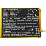 dgy600sl-mobilep-doogee-battery-for-doogee-y6-y6c-bat6523200