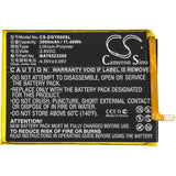 battery-for-doogee-y6-y6c-bat6523200