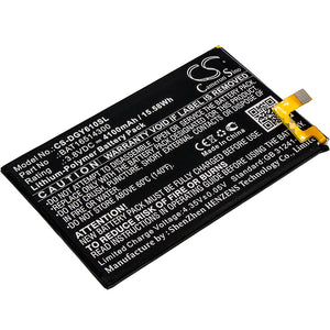 dgy610sl-mobilep-doogee-battery-for-doogee-y6-max-bat16514300