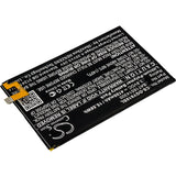 battery-for-doogee-y6-max-bat16514300