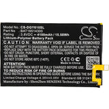 battery-for-doogee-y6-max-bat16514300