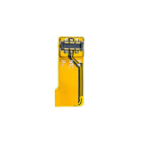 battery-for-doogee-y6-max-bat16514300