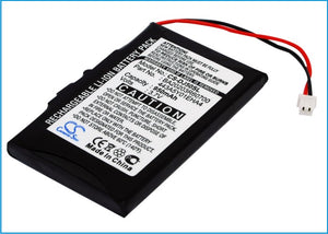 dell-443a5y01eha4-ba20203r60700-replacement-battery-for-dell-jukebox-dj-5gb-jukebox-hvd3t