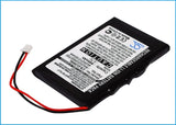 dj50sl-mplayer-dell-battery-for-dell-jukebox-dj-5gb-jukebox-hvd3t-443a5y01eha4-ba20203r60700