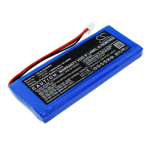 djg300rc-rcontroller-dji-battery-for-dji-gl300c-gl300f-inspire-1-controller-inspire-1-pro-inspire-1-raw-inspire-1-v2.0