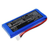 battery-replacement-for-dji-gl300c-gl300f