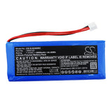 battery-replacement-for-dji-gl300c-gl300f