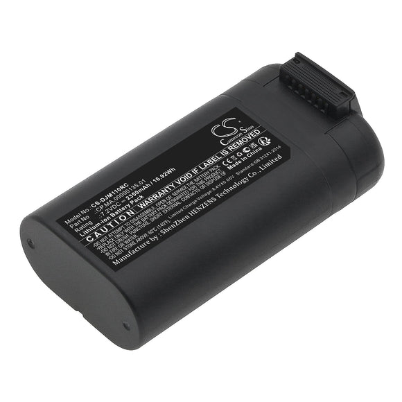 battery-for-dji-mavic-mini-mavic-mini-2-dual-mini-2-dual-cp-ma-00000135-01