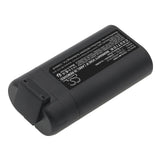 battery-for-dji-mavic-mini-mavic-mini-2-dual-mini-2-dual-cp-ma-00000135-01