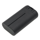 battery-for-dji-mavic-mini-mavic-mini-2-dual-mini-2-dual-cp-ma-00000135-01