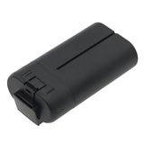 battery-for-dji-mavic-mini-mavic-mini-2-dual-mini-2-dual-cp-ma-00000135-01