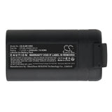 battery-for-dji-mavic-mini-mavic-mini-2-dual-mini-2-dual-cp-ma-00000135-01