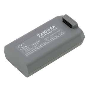 battery-for-dji-mavic-mini-2-mavic-mini-se-cp-ma-00000326-01-bwx161-2250-7-7