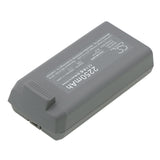 battery-for-dji-mavic-mini-2-mavic-mini-se-cp-ma-00000326-01-bwx161-2250-7-7