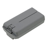 battery-for-dji-mavic-mini-2-mavic-mini-se-cp-ma-00000326-01-bwx161-2250-7-7