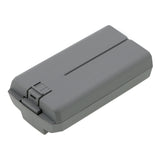 djm120rc-drones-dji-battery-for-dji-mavic-mini-2-mavic-mini-se-cp.ma.00000326.01-bwx161-2250-7.7