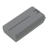 battery-for-dji-mavic-mini-2-mavic-mini-se-cp-ma-00000326-01-bwx161-2250-7-7