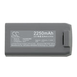 battery-for-dji-mavic-mini-2-mavic-mini-se-cp-ma-00000326-01-bwx161-2250-7-7