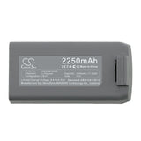 djm120rc-drones-dji-battery-for-dji-mavic-mini-2-mavic-mini-se-cp.ma.00000326.01-bwx161-2250-7.7
