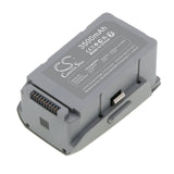 djm200rx-drones-dji-battery-for-dji-air-2s-mavic-air-2-pb2