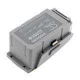 battery-for-dji-air-2s-mavic-air-2-pb2