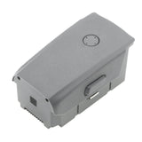 battery-for-dji-air-2s-mavic-air-2-pb2