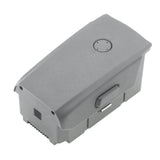 djm200rx-drones-dji-battery-for-dji-air-2s-mavic-air-2-pb2