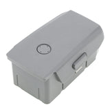 djm200rx-drones-dji-battery-for-dji-air-2s-mavic-air-2-pb2