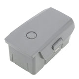 battery-for-dji-air-2s-mavic-air-2-pb2