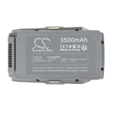 battery-for-dji-air-2s-mavic-air-2-pb2