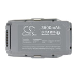 djm200rx-drones-dji-battery-for-dji-air-2s-mavic-air-2-pb2