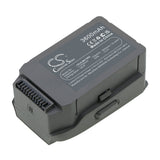 djm210rx-drones-dji-battery-for-dji-mavic-2-pro-mavic-2-zoom-cp.ma.00000038.01/76573-fb2-3850