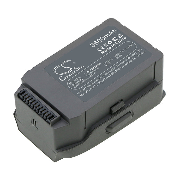 battery-for-dji-mavic-2-pro-mavic-2-zoom-cp-ma-00000038-01-76573-fb2-3850