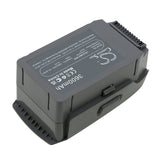 djm210rx-drones-dji-battery-for-dji-mavic-2-pro-mavic-2-zoom-cp.ma.00000038.01/76573-fb2-3850