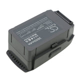 battery-for-dji-mavic-2-pro-mavic-2-zoom-cp-ma-00000038-01-76573-fb2-3850