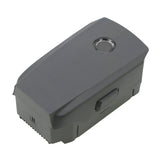 djm210rx-drones-dji-battery-for-dji-mavic-2-pro-mavic-2-zoom-cp.ma.00000038.01/76573-fb2-3850